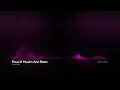 Pousi & Muslim - Ana Baba |بوسي و مسلم - أنا بابا (DJ Kay Edit)