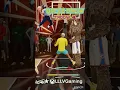 Lagu Uncle Drew 🪬 Kyrie Irving 2K25 Build Tadow Layup Edit 🍇 #2k #2k25 #tadow #layup #kyrieirving #edit