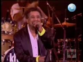 cheb khaled trig lycée FESTIVAL MAWAZINE 2012