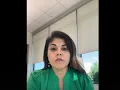 HOLD THE LINE The Truth About Kaiser s Bargaining and What Happens Next