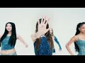 ARTPOP BURN Teaser