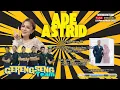 🔴LIVE MUSIC ADE ASTRID X GERENGSENG TEAM | THE WEDDING OF NUR YULIANTI DIANA \u0026 ANDIKA MUHAMMAD IKBAL