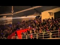 Download Lagu 2012 CNBLUE LIVE BLUE NIGHT [ENCORE]