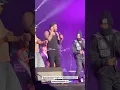 Download Lagu JASON DERULO ALIVYOMPANDISHA DIAMOND PLATINUMZ KWENYE SHOW SOUTH AFRIKA🙌🏼🙌🏼🔥🔥