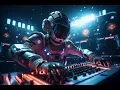 Download Lagu Best Remixes of Popular Songs 🔊 Music Mix April 2024 🎵 EDM Best Music Mix 🎧 | Dj Jam Official