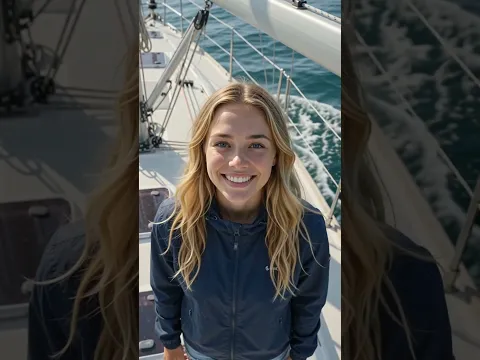 How to Make AI Videos with 1 Click