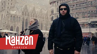 Salman Tin - Zar Zor (with Meltem Hayırlı)