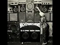 You Wish - Nightmares On Wax