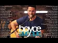 Lagu Boyce Avenue Greatest Hits | Acoustic Playlist 2025