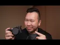Low Light Photos were HARD Until I Learned This!