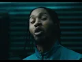 Do It N Done - Scorcher & Frisco