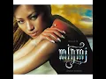 The Perfect Vision (Wicked Mix) (Version 2)