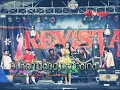 Download Lagu Bukan Yang Pertama / Anisa Rahma / Om. Revista