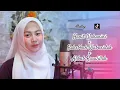 Download Lagu Viral TikTok❗️ HANIT WA HANINI X BAHEBBAK WABARIDAK X AHBAB ROSULILLAH _  By Alvia