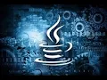PixelCore PLUGIN PARTE 1 PLUGIN PARA PIXELGAMES SPEED CODE