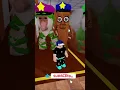 Download Lagu 📹 TUNG TUNG SAHUR  escape TONG TONG SAHUR  PRISON RUN! #roblox01013 #shorts #tungtungsahur