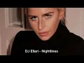 Download Lagu DJ Ellari  -  Nightlines Exclusive 2025