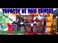 Download Lagu Tapacik di nan sansai versi #dendangminang  cover Mak Uncu live Aulia music cipt.yan guci