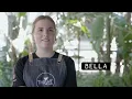 Noosa Salvos Thrive Cafe