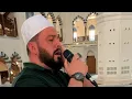 Download Lagu Cuma Salası - Mustafa Alphayta