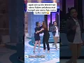 Download Lagu Mungkin belum akrab #viralvideo #beritaviral #ayutingting #nafaurbach