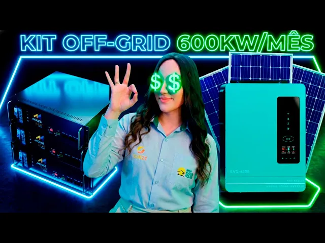 image_37385c2f-f9bf-487a-a226-a16170378991