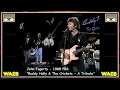 Download Lagu John Fogerty - Buddy Holly Tribute Medley 1988 PBS