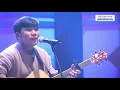 Download Lagu Isarale Bolaunu Pardaina   Dawa Tamang   Live in Korean Concert 2020