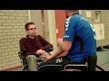 Download Lagu Uniek sporten - FNO Zorg voor Kansen - Zorg én Perspectief