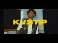 Download Lagu FARID EGALL - KV$TIP (OFFICIAL MUSIC VIDEO)