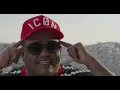 MC Martinho - Caminho das Rosas  (TOM PRODUÇÕES) Golf Sapão 2025