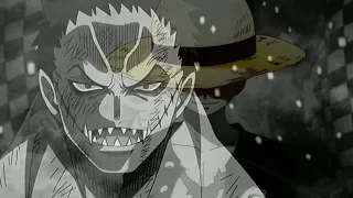 nightcore gila ajl35