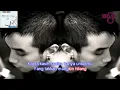 Download Lagu Ungu -Apalah Arti Cinta(Official Lyrics Video)
