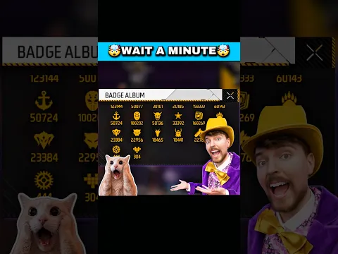 world most top id😱 #freefire #shorts