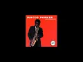 Maceo Parker -  Chicken