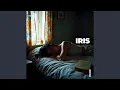 Download Lagu Iris