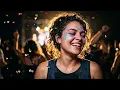 TOP MÚSICAS ELETRÔNICAS 2026 ⚡ As Melhores de JULHO | Inspirado Hardwell, W&W, Alok , David Guetta