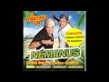 Download Lagu Némanus - Beijar na Boca
