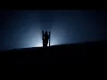 OBSCURA - Ben Buratti