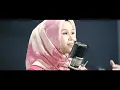 LMAJ2020 : SOLEHA LAILA ( TANJUNG PUTERI )