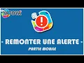 Download Lagu YATOYA Appli - Remonter une alerte