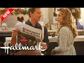 A Christmas Echo in the Snow (2025) – Best Hallmark Christmas Romance \u0026 Cozy Holiday Movies 2025
