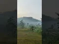 Download Lagu Udara sejuk dan pemandangan yang indah | desa Krisik di ujung blitar #nature #jelajahnusantara