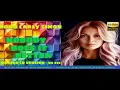bond carly simon ^ nobody does it better ( OKKSQD CD VERSION -HQ REMASTERED & ENHANCED MUSIC)