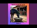 Download Lagu Hands Around the World