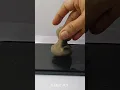 Download Lagu Create Your Own Clay Ganesha Masterpiece like a Pro #shorts