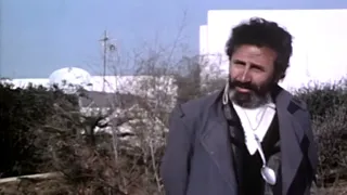 عثمان عريوات أفضل المشاهد من فيلم الخبز 