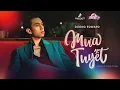 Download Lagu MƯA TUYẾT - DƯƠNG EDWARD | KHÚC HOẠ TÌNH 2021 (TẬP 9)