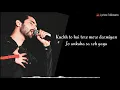 Dil Mein Ho Tum Aankho Mein Tum lyrics |  Armaan Malik | Why Cheat India | Lyrics Followers