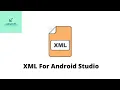 Lecture 3 XML For Android Studio Importing Image in Android Studio